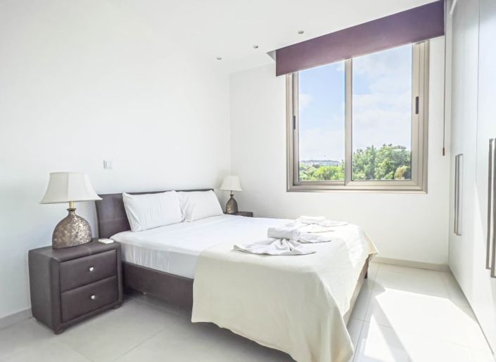 Image No.18-5 Bed Villa for sale