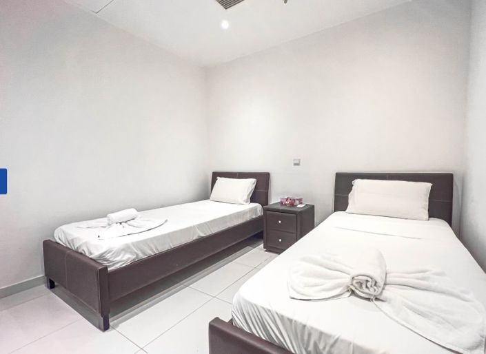 Image No.19-5 Bed Villa for sale