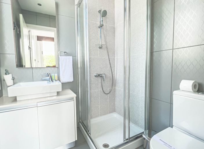 Image No.21-5 Bed Villa for sale