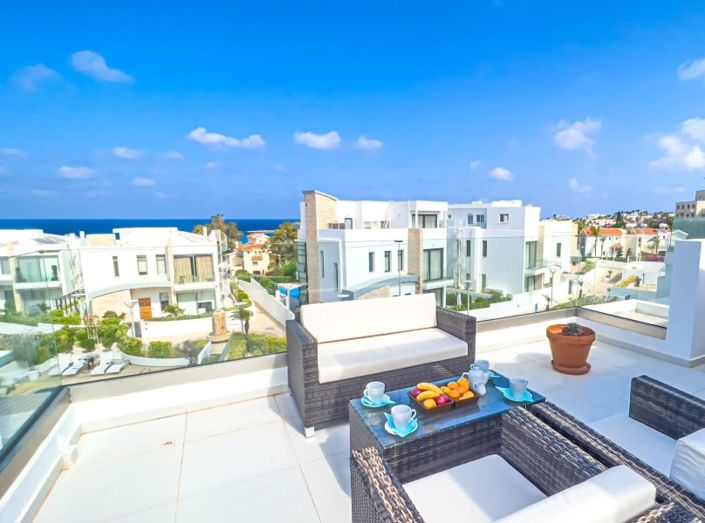 Image No.23-5 Bed Villa for sale