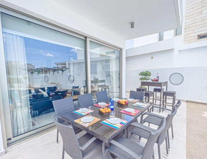 Image No.24-5 Bed Villa for sale