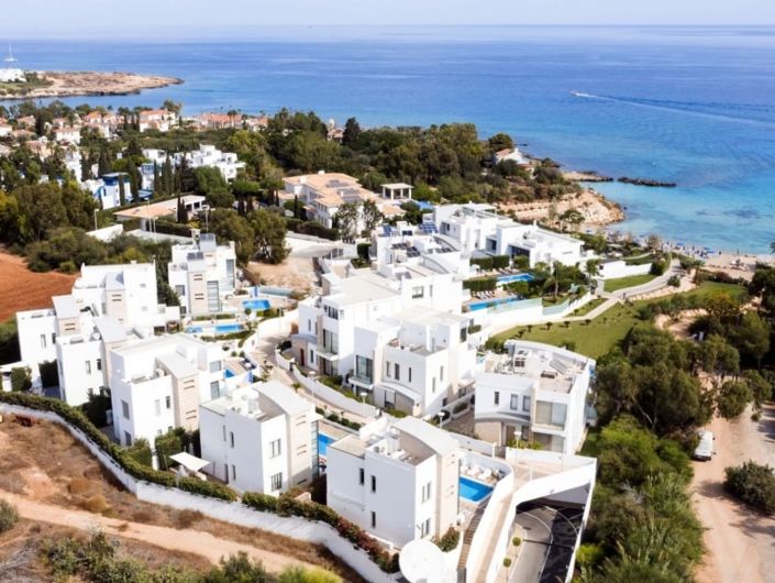 Image No.28-5 Bed Villa for sale