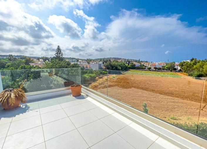 Image No.4-5 Bed Villa for sale