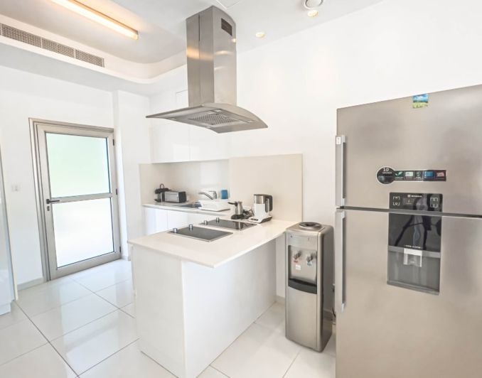 Image No.5-5 Bed Villa for sale