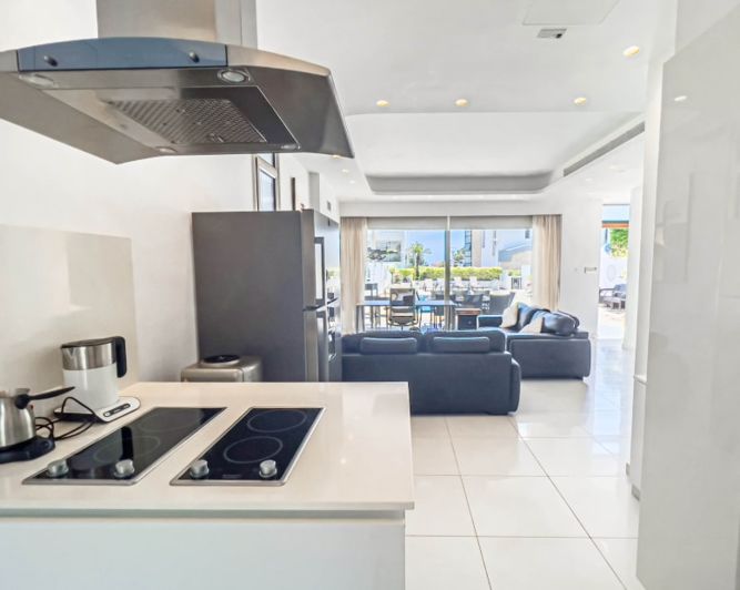 Image No.6-5 Bed Villa for sale