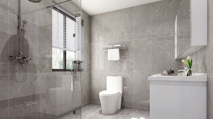 Image No.5-3 Bed Villa for sale