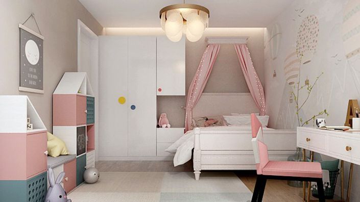 Image No.7-Villa de 3 chambres à vendre à Limassol