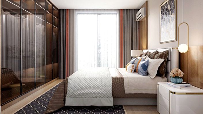 Image No.4-3 Bed Villa for sale