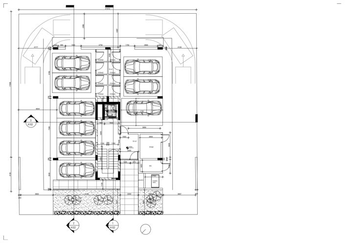 Image No.14-2 Bed Apartment for sale