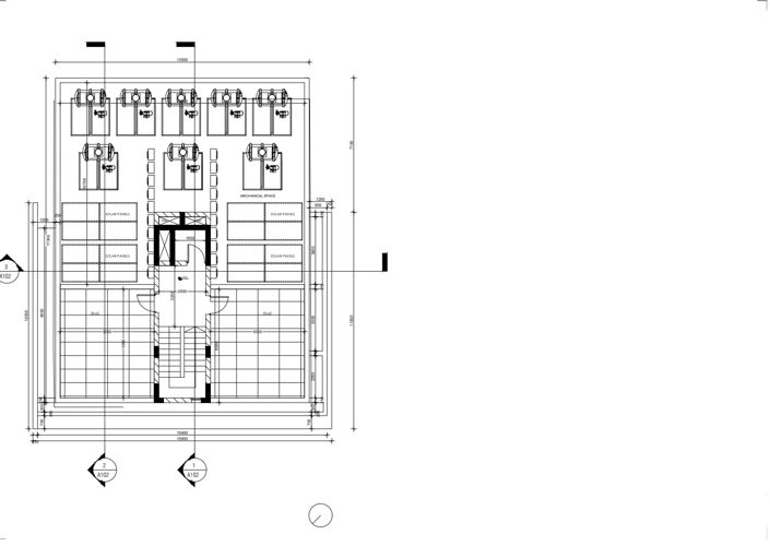 Image No.17-2 Bed Apartment for sale