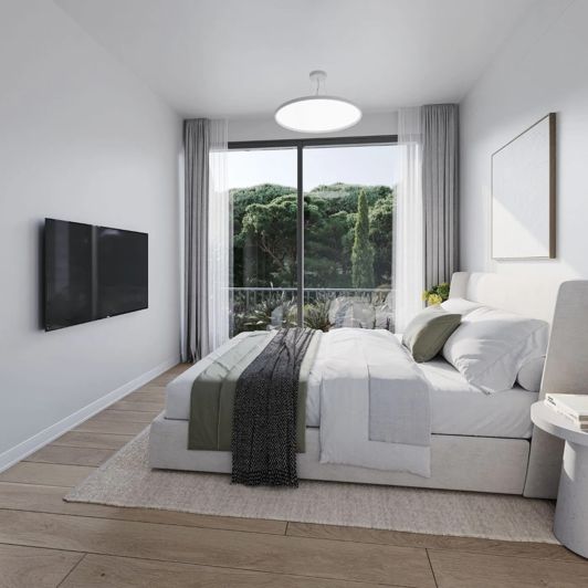 Image No.5-2 Bed Apartment for sale