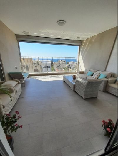 Image No.10-4 Bed Property for sale