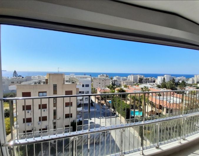 Image No.15-4 Bed Property for sale