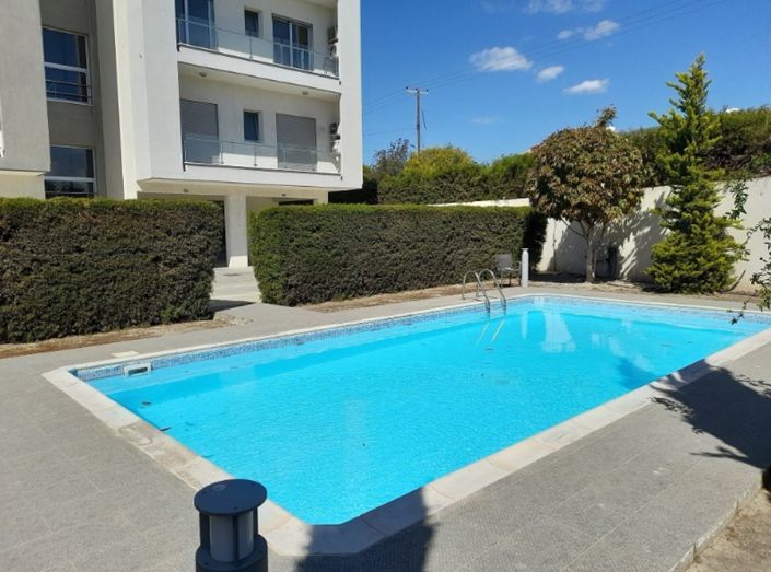 Image No.23-4 Bed Property for sale