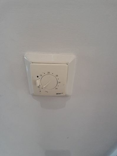 Image No.24-4 Bed Property for sale