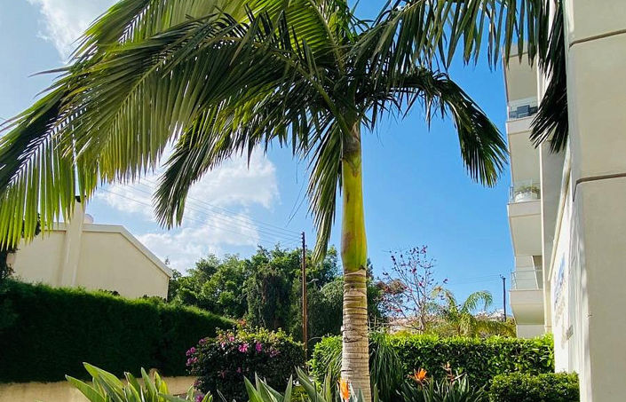 Image No.26-4 Bed Property for sale