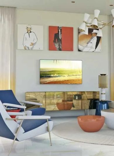 Image No.4-3 Bed Villa for sale