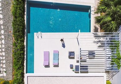 3 Bed Villa for sale