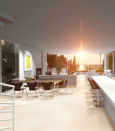 Image No.6-3 Bed Villa for sale