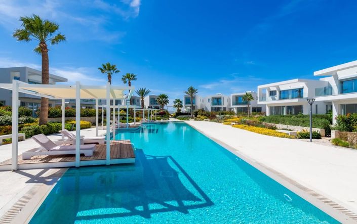 Image No.8-3 Bed Villa for sale