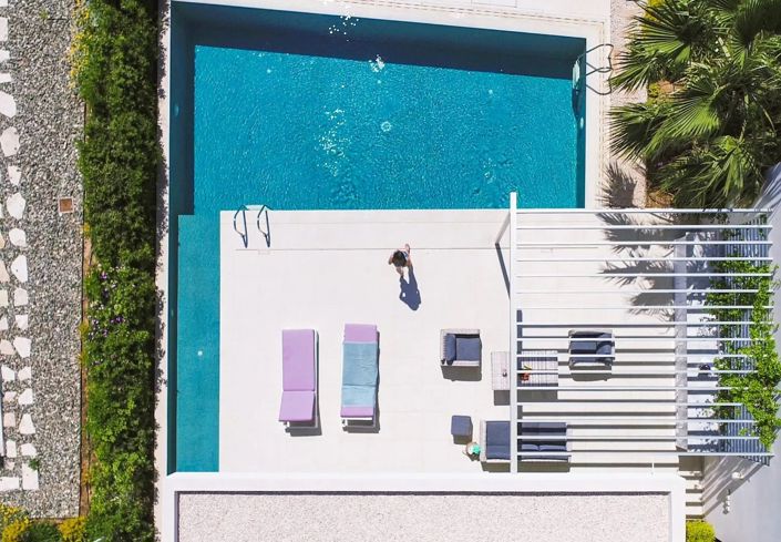 Image No.9-3 Bed Villa for sale