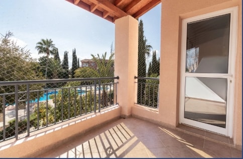 Image No.3-2 Bed Apartment for sale