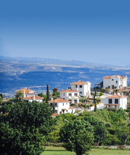 Image No.4-3 Bed Villa for sale