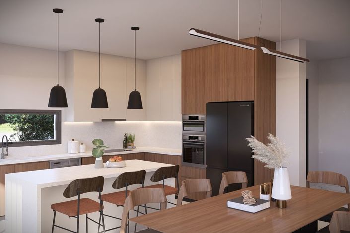 Image No.18-Villa de 3 chambres à vendre à Paphos