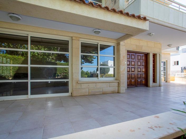 Image No.14-4 Bed Villa for sale