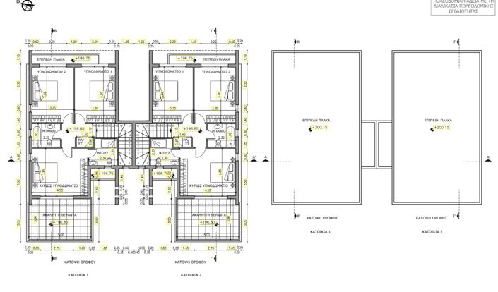 Image No.21-3 Bed Villa for sale