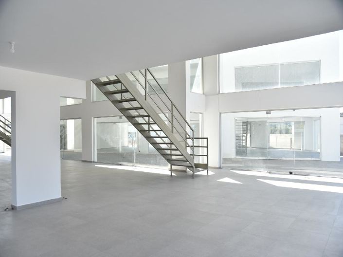 Image No.3-Property for sale