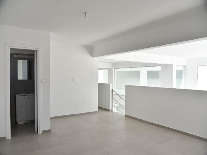 Image No.6-Property for sale