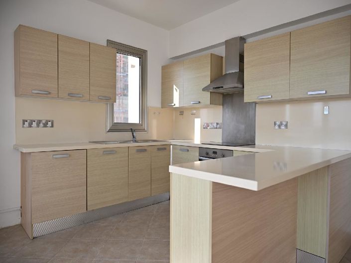 Image No.4-3 Bed Apartment for sale