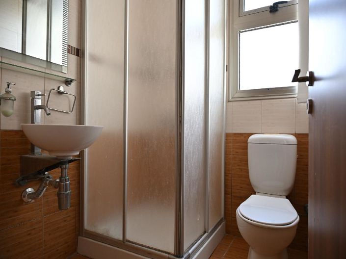 Image No.8-3 Bed Apartment for sale