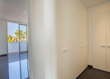 Image No.11-Propriété de 9 chambres à vendre à Paphos