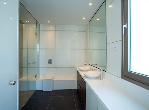 Image No.12-Propriété de 9 chambres à vendre à Paphos