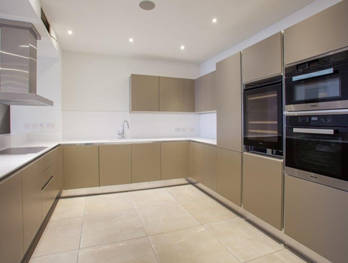 Image No.13-Propriété de 9 chambres à vendre à Paphos