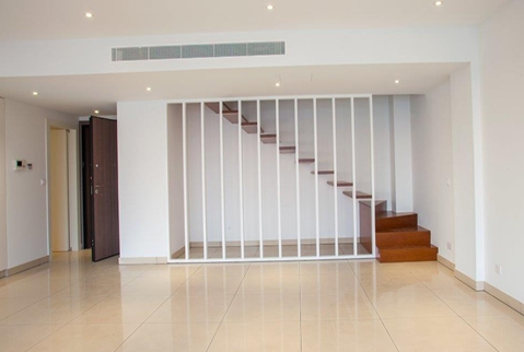 Image No.15-Propriété de 9 chambres à vendre à Paphos