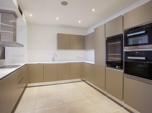 Image No.17-Propriété de 9 chambres à vendre à Paphos