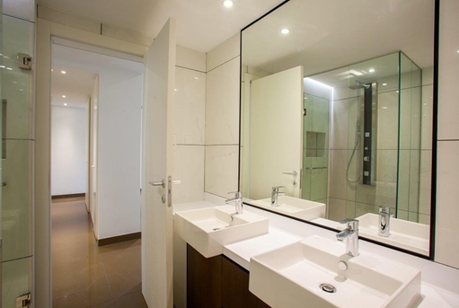 Image No.20-Propriété de 9 chambres à vendre à Paphos