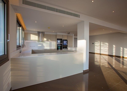 Image No.21-Propriété de 9 chambres à vendre à Paphos