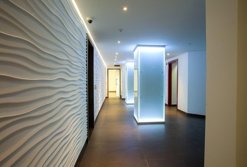 Image No.27-Propriété de 9 chambres à vendre à Paphos