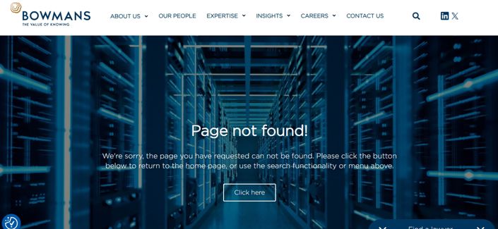 Image No.30-Propriété de 9 chambres à vendre à Paphos