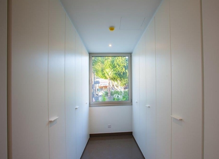 Image No.7-Propriété de 9 chambres à vendre à Paphos