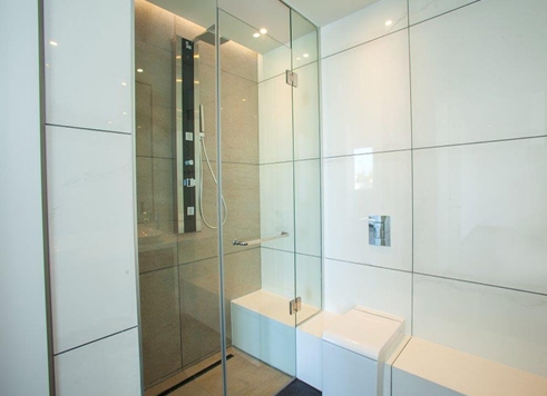 Image No.8-Propriété de 9 chambres à vendre à Paphos