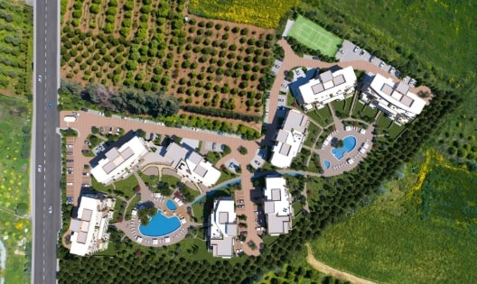 Image No.14-2 Bed Property for sale