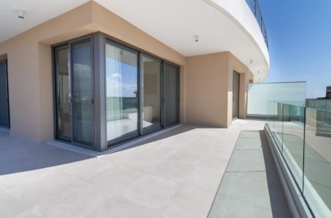 Image No.8-2 Bed Property for sale