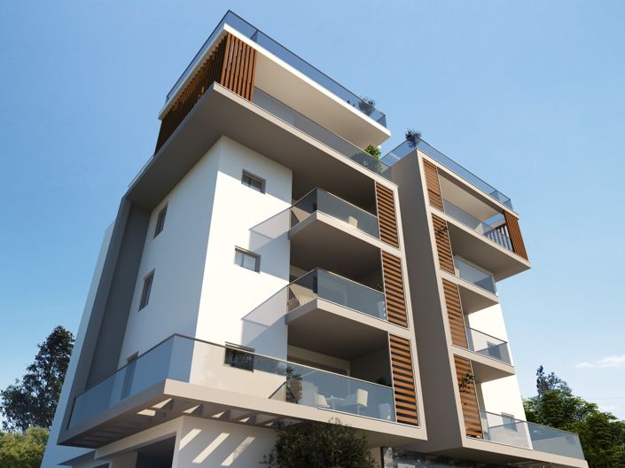 Image No.3-2 Bed Apartment for sale