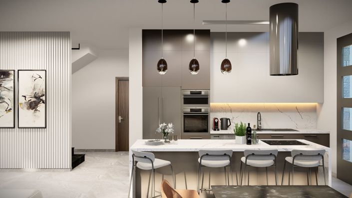 Image No.14-4 Bed Villa for sale