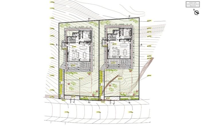 Image No.22-4 Bed Villa for sale